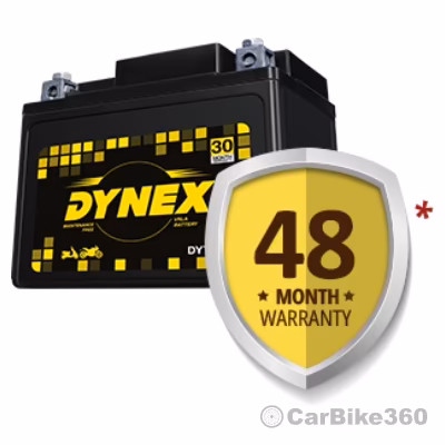 Dynex TZ  DY-TZ6