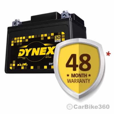 Dynex TZ  DY-TZ7