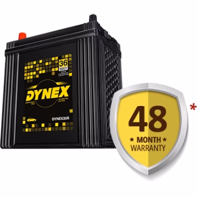 Dynex FDY5 Dynex FDY5