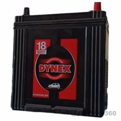 Dynex FDY5 DYNEX 40LBH Dynex FDY5 DYNEX 40LBH