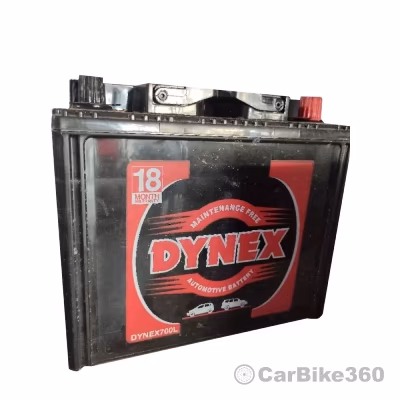Dynex FDY5 DYNEX 700L Dynex FDY5 DYNEX 700L