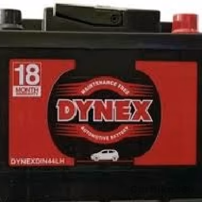 Dynex FDY5 DYNEX DIN44LH Dynex FDY5 DYNEX DIN44LH