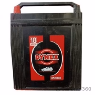 Dynex FDY0 DYNEX 35L Dynex FDY0 DYNEX 35L