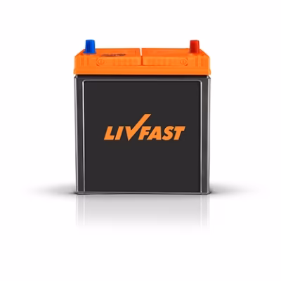 Livfast DuroElite Livfast DuroElite
