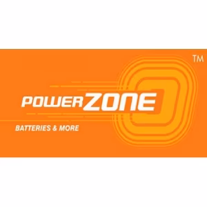 Powerzone Powerzone