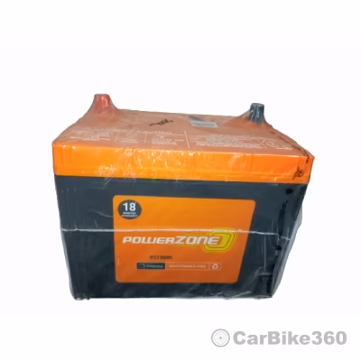Powerzone PZ PZ 7000L