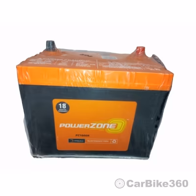 Powerzone PZ PZ 7000R