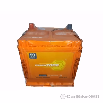 Powerzone PZ PZ BH45D20LB Powerzone PZ PZ BH45D20LB