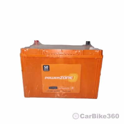Powerzone PZ PZ 105D31L