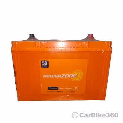 Powerzone PZ PZ 105D31R