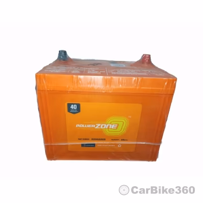 Powerzone PZ PZ 95D26R