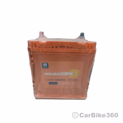 Powerzone PZ PZ BH40B20L Powerzone PZ PZ BH40B20L