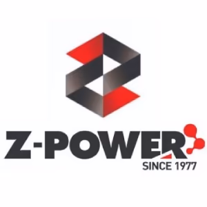 Z-POWER Z-POWER