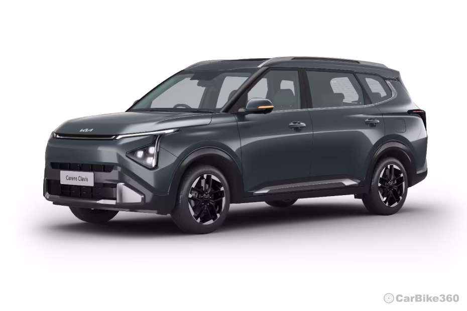 Gravity Grey Gravity Grey