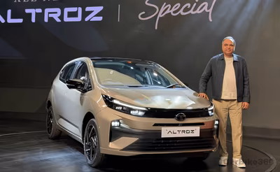 2025 Tata Altroz Launched.png