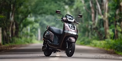 e0d30052-c5a1-4213-b64e-7e7a62a0775a_web-TVS-iQube--front.webp
