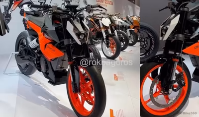 Electric KTM Duke Breaks Cover.jpg
