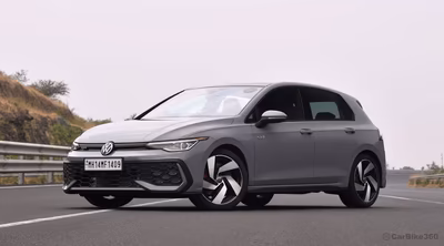Volkswagen Golf GTI Launches in India at Rs 53 Lakh.png